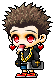 Lupinn